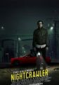 Nightcrawler