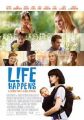 L!fe Happens