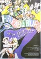 Harababura