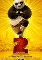 Kung Fu Panda 2