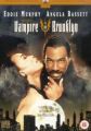 Vampire in Brooklyn