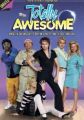 Totally Awesome