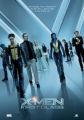 X-Men: Cei dintai