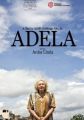 Adela