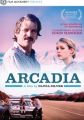 Arcadia