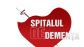 Spitalul de demență