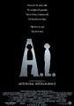 A.I. Artificial Intelligence