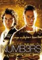 Numerele