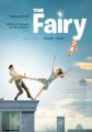 The Fairy