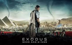 Exodus: Zei şi regi