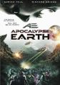 AE: Apocalypse Earth