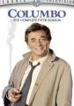 Columbo: Identity Crisis