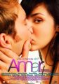 Amar