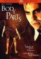 Body Parts