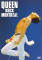 Queen Rock Montreal & Live Aid