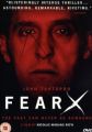 Fear X