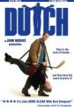 Dutch