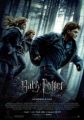 Harry Potter şi Talismanele Morţii: Partea I