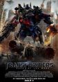 Transformers 3