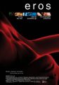 Eros