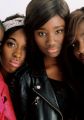 Girlhood