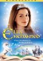 Ella Enchanted