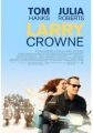 Larry Crowne
