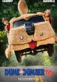 Dumb and Dumber To