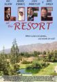 Life at the Resort