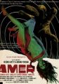 Amer
