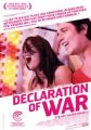 Declaration of War