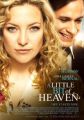 A Little Bit of Heaven