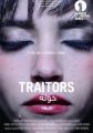 Traitors