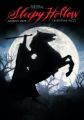 Sleepy Hollow