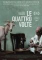 Le Quattro Volte