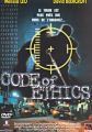 Code of Ethics