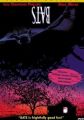Bats