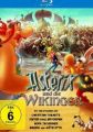 Asterix and the Vikings