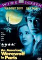 An American Werewolf in Paris
