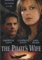 Sotia pilotului