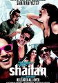 Shaitan
