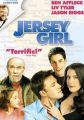 Jersey Girl