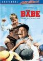 Povestea lui Babe Ruth