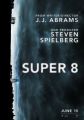 Super 8