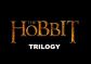 The Hobbit Trilogy