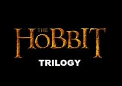 Trilogia The Hobbit