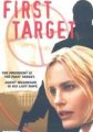 First Target
