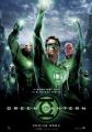 Green Lantern