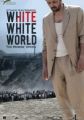 White White World