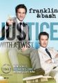 Franklin & Bash